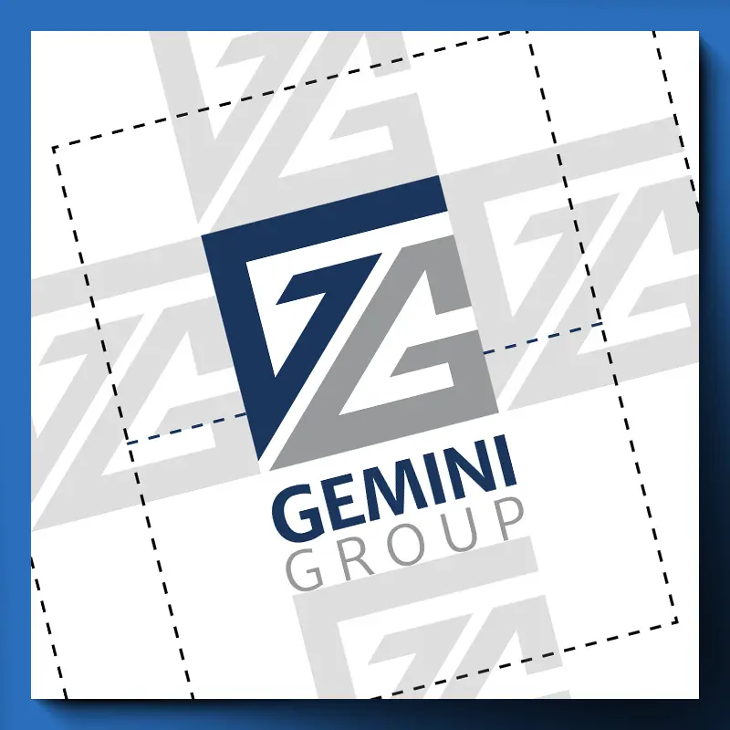 Gemini Group